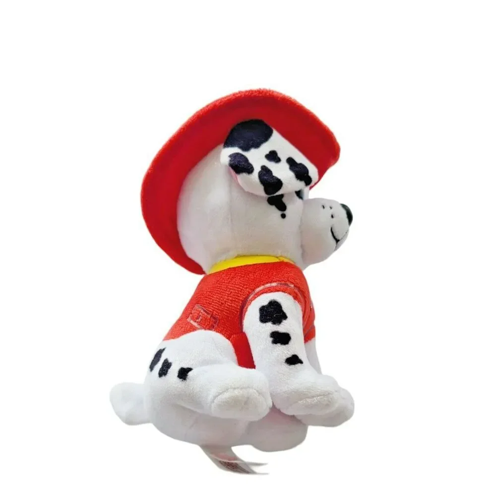 Ty Paw Patrol Marshall‎ Plush